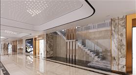 Quỹ Căn Sky Villas Tại Chung Cư Hạng Sang Noble Crytal Tại Long Biên Gần Vinhomes Riverside  - Ảnh 6