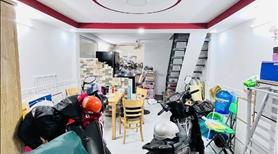 ✅ Nhà Đẹp Phạm Hùng, Bình Chánh - Ảnh 4