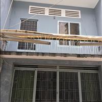Vỡ Nợ bán gấp nhà Đ. Cao Lỗ, Phường 4, Quận 8, 70m2/1TY340 - SHR , lh Anh Duy 