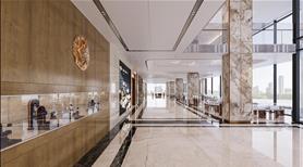 Quỹ Căn Sky Villas Tại Chung Cư Hạng Sang Noble Crytal Tại Long Biên Gần Vinhomes Riverside  - Ảnh 8