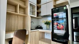 Đặng VĂN NGỮ ,  7 TẦNG,THANG MÁY, 21 PHÒNG, FULL NỘI THẤT - Ảnh 2