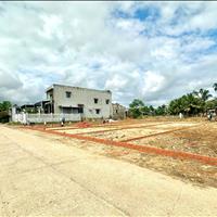 Chính chủ cần tiền bán nhanh 2 lô liền kề dt mỗi lô 135m2 nằm ngay trục chính xã Đại Hiệp