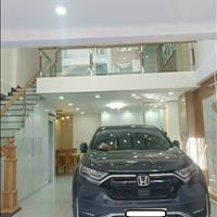 Vỡ Nợ Cần Bán Gấp Căn Hưng Phú Quận 8 70m2/1TY330 Sổ Hồng Riêng lh Anh Duy 