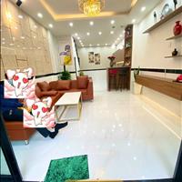 Kinh doanh thua lỗ bán gấp nhà Lê Văn Việt Quận 9 - DT 70m2/ 1TY230 LH Duy - sổ riêng 