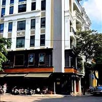 LINHHK cho thuê mặt phố Gia Ngư ~150m sử dụng, trái tim phố cổ Hoàn Kiếm 