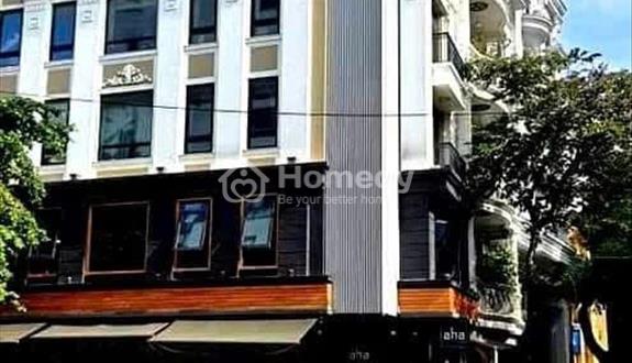 LINHHK cho thuê mặt phố Gia Ngư ~150m sử dụng, trái tim phố cổ Hoàn Kiếm  - Ảnh 1