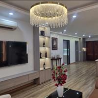 Bán căn hộ 4 phòng ngủ Toà N01T3 Ngoại Giao Đoàn, Bắc Từ Liêm, Hà Nội