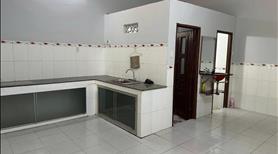 Bán Nhà Cấp 4 – 2 Sẹc Láng Cát Giồng Sao, Tân Phú Trung, Củ Chi – Giá Chỉ 640 TRIỆU - Ảnh 5