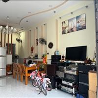 Hòn Ngọc Bình Chiểu H3G Lớn Thông Tứ Tung 3pn 3wc 73m2 Chỉ 4400