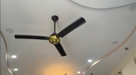 Hòn Ngọc Bình Chiểu H3G Lớn Thông Tứ Tung 3pn 3wc 73m2 Chỉ 4400 - Ảnh 4