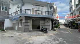 Bán nhà 2 tầng, VCN Phước Hải, căn góc 42m2, đã có sổ hoàn công, Giá 5 tỷ 350 - Ảnh 4