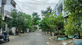 Bán nhà đường văn thánh sát bàu tràm mát mẻ biển xuân thiều - Ảnh 3