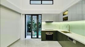 Chú Định Cư cần bán gấp căn Bình Thạnh (50m2) Giá 2 Tỷ 169 Hẻm 5m - Ảnh 3