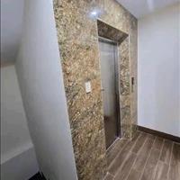 Cho thuê văn phòng, MBKD diện tích 100m2 tại phố Thụy Khuê, Tây Hồ giá hấp dẫn.Liên hệ 0988453345