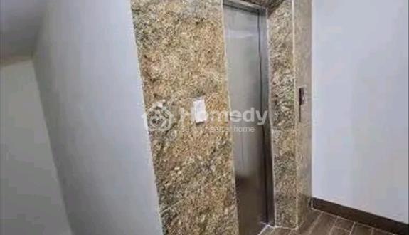 Cho thuê văn phòng, MBKD diện tích 100m2 tại phố Thụy Khuê, Tây Hồ giá hấp dẫn.Liên hệ 0988453345 - Ảnh 1