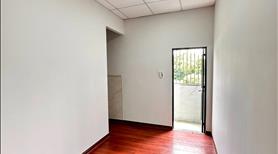 Hàng Hiếm TL40: nhà 1 lầu, 2 phòng ngủ, hẻm gần mặt tiền – sổ riêng – hỗ trợ vay - Ảnh 8