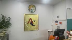 Chính chủ cần bán gấp nhà mặt phố cổ Hàng Chuối 100m2-Mặt tiền 8m-Giá 24 tỷ - Ảnh 2