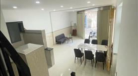 Bán nhà 2 tầng, VCN Phước Hải, căn góc 42m2, đã có sổ hoàn công, Giá 5 tỷ 350 - Ảnh 3