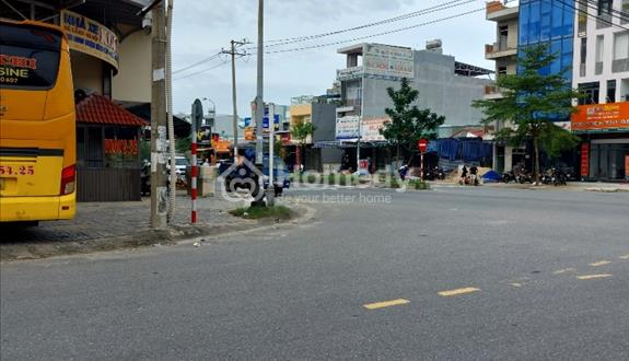 Bán gấp nhà đường thanh tịnh sát nam trân bến xe ga tàu - Ảnh 1