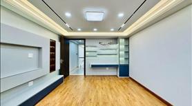 Chú Định Cư cần bán gấp căn Bình Thạnh (50m2) Giá 2 Tỷ 169 Hẻm 5m - Ảnh 5