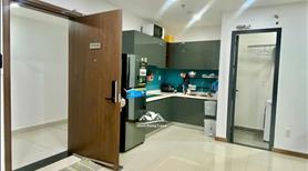 Cần Cho Thuê Căn Hộ 2pn – View Biển – Ban Công Rộng – Giá 7 Triệu/Tháng - Ảnh 3