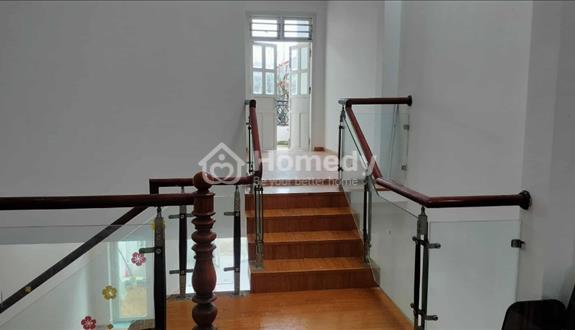Bán nhà đường văn thánh sát bàu tràm mát mẻ biển xuân thiều - Ảnh 1
