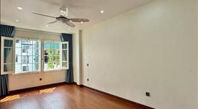 Bán Nhà TĐC Ngọc Thuỵ – Phân Lô - Ô tô Tránh – Gara – 7 Tầng Thang Máy – 35m² – 12.3 Tỷ - Ảnh 4