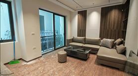 Cổ Linh- Nhà 5 tầng mới- Full nội thất- 8.9 tỷ - Ảnh 3