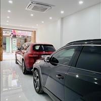 Bán gấp nhà phố trường chinh , ngã tư vọng , 70m2 giá 13.7 tỷ