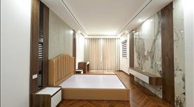 Bán gấp nhà phố trường chinh , ngã tư vọng , 70m2 giá 13.7 tỷ - Ảnh 3