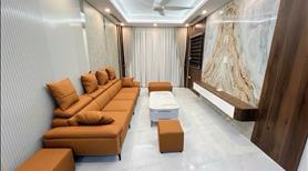 Bán gấp nhà phố trường chinh , ngã tư vọng , 70m2 giá 13.7 tỷ - Ảnh 2