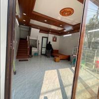 🌟 Nhà Đẹp Mặt Phố Lụa Vạn Phúc - Hà Đông- Kinh Doanh Sầm Uất - Ô Tô Tránh Đỗ🚙