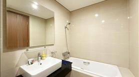 Bán căn hộ tầng cao , view đẹp tại tòa nhà L5 Ciputra, Hà Nội - Ảnh 9