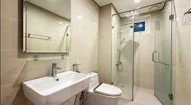 Bán căn hộ tầng cao , view đẹp tại tòa nhà L5 Ciputra, Hà Nội - Ảnh 8