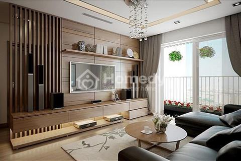 Bán gấp căn đẹp 96m² ct2 vimeco nguyễn chánh 2pn, nội thất cao cấp, giá tốt