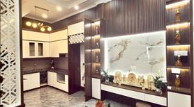 Bán nhà phố Vân Đồn TT quận Hai Bà Trưng, 30m ra mặt phố ,  35m, 5 tầng, nội thất cao cấp,7.5 tỷ - Ảnh 4