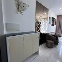 Bán căn hộ D'lusso – 2PN tầng cao, view đẹp thoáng mát - sân vườn riêng 25m² - Giá 7 tỷ TL
