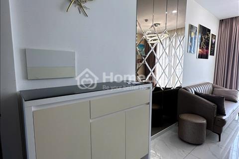 Bán căn hộ D'lusso – 2PN tầng cao, view đẹp thoáng mát - sân vườn riêng 25m² - Giá 7 tỷ TL