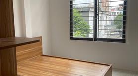 Nhà ngô Quyền, Hà đông mới xây mới xây  nội thất mới tinh - Ảnh 5
