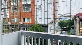 Nhà ngô Quyền, Hà đông mới xây mới xây  nội thất mới tinh - Ảnh 6