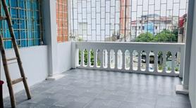 Nhà ngô Quyền, Hà đông mới xây mới xây  nội thất mới tinh - Ảnh 7