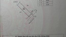 Bán đất thổ cư giá rẻ, chính chủ, gần chợ, trường học, ủy ban, sân bay Liên Khương, giá ngợp 1,1 tỷ - Ảnh 7