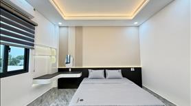Bán Nhà Phố Quận 12 Phường Thạnh Lộc Gần Cầu Vượt Ngã Tư Ga Giáp Gò Vấp - Ảnh 13
