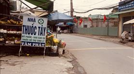 Nhà siêu hiếm ngang 7m , cách gò vấp 500m vị trí đep ko có căn thứ 2 - Ảnh 6