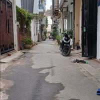 Nhà ngô Quyền, Hà đông mới xây mới xây  nội thất mới tinh