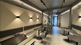 Bán nhà mặt phố Khâm Thiên, Đống Đa 40m2, 6 tầng thang máy, giá 25 tỷ. - Ảnh 6