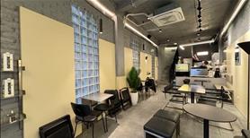Bán nhà mặt phố Khâm Thiên, Đống Đa 40m2, 6 tầng thang máy, giá 25 tỷ. - Ảnh 4