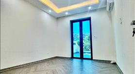 Phân lô Ngô Gia Tự – ô tô vào nhà – thang máy– full nội thất. - Ảnh 5