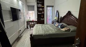 Cho thuê nhà ngõ 100, Tây Sơn, Đống Đa, Hà Nội  - Ảnh 5