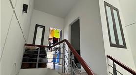 Cho thuê nhà ngõ 100, Tây Sơn, Đống Đa, Hà Nội  - Ảnh 9